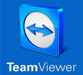 Teamviewer Host Downaload